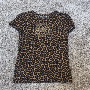 Michael Kors Top